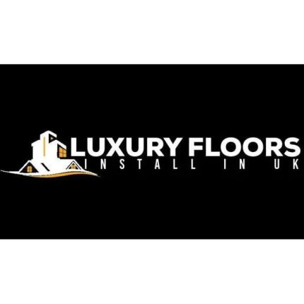 Logo fra Luxury Floors Install Ltd