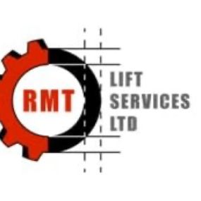 Bild von RMT Lift Services Ltd
