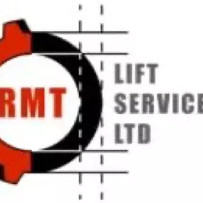 Bild von RMT Lift Services Ltd