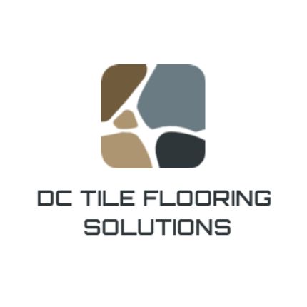 Logo von DC Tile Flooring Solutions