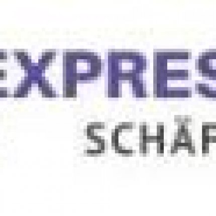 Logo von Expressumzug Schäfer