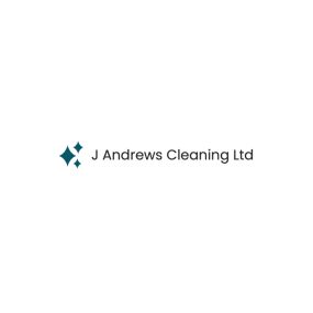 Bild von J Andrews Cleaning Ltd