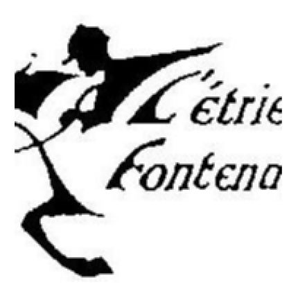 Logo von L'ETRIER FONTENAISIEN