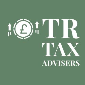 Bild von TR Tax Advisers Limited