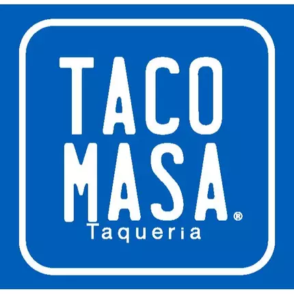 Logo de Tacomasa