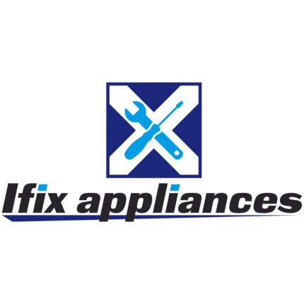 Logo de Ifix Appliances