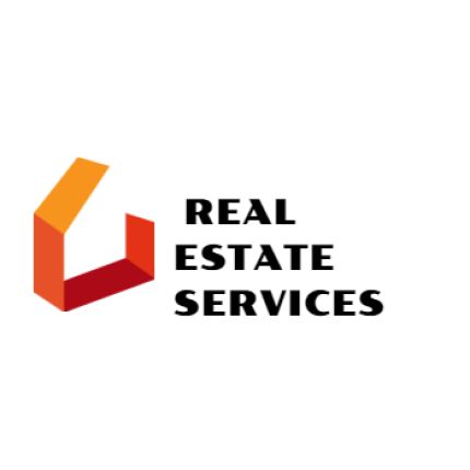 Logotipo de Real Estate Services