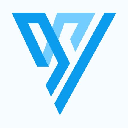Logo od Vega Interpreters, Inc.