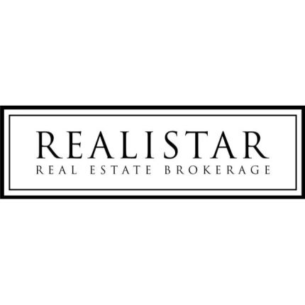 Logo van Emily Stephen | REALISTAR
