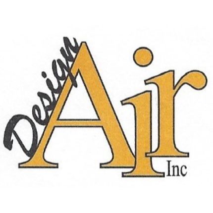 Logo von Design Air Inc