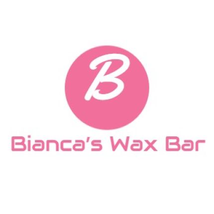 Logo van Bianca’s Wax Bar