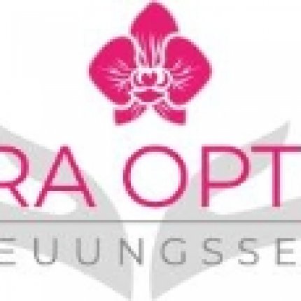Logo from 24 Stunden Pflege & Betreuung Zuhause | Cura Optima GmbH