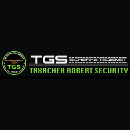 Logo from TG Security GmbH