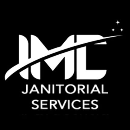 Logo da IMC Janitorial Services
