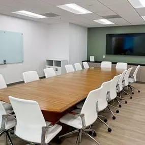 Bild von Regus - Aliso Viejo - 15 Enterprise