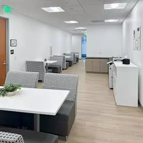 Bild von Regus - Aliso Viejo - 15 Enterprise