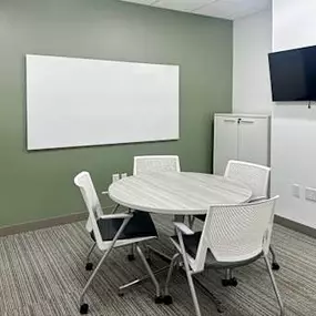 Bild von Regus - Aliso Viejo - 15 Enterprise