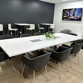 Bild von Regus - Aliso Viejo - 15 Enterprise