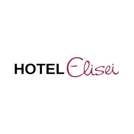 Logo from Hotel Elisei