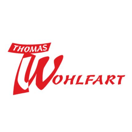 Logótipo de Thomas und Simon Wohlfart oHG