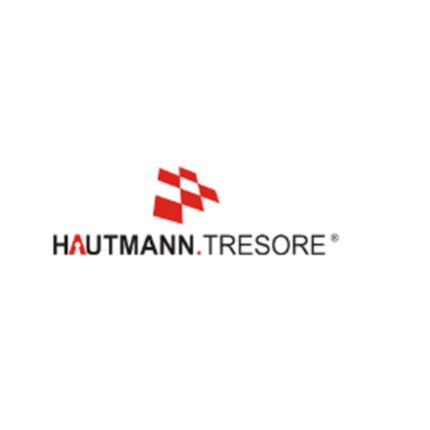Logo da Hautmann Tresore