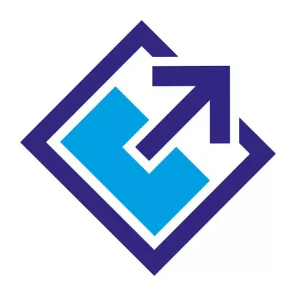 Logo van pumpenservice.ch ag