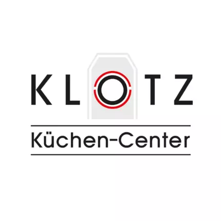 Logo van Küchencenter Klotz KG