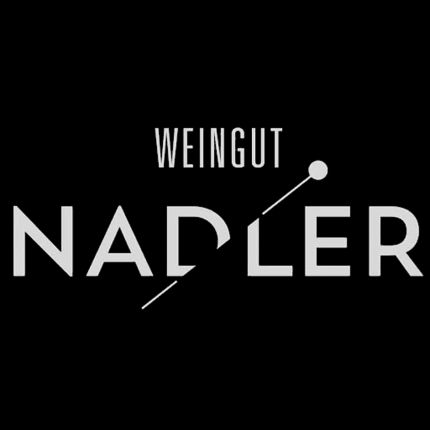 Logotyp från Heuriger NADLER