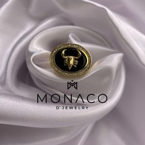 Bild von Monaco D Jewelry