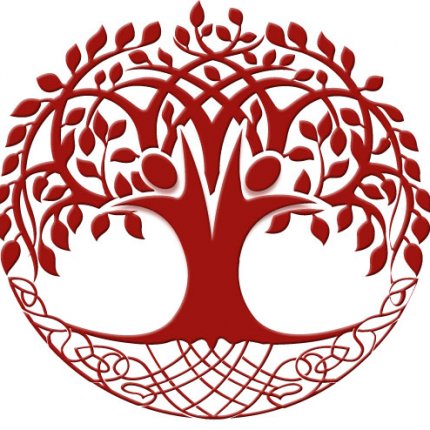 Logo von Praxis Seelenbar GbR