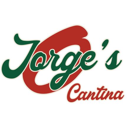 Logo van Jorge's Cantina Waco