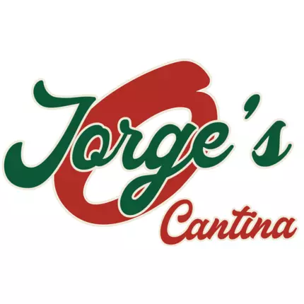 Logo fra Jorge's Cantina Waco