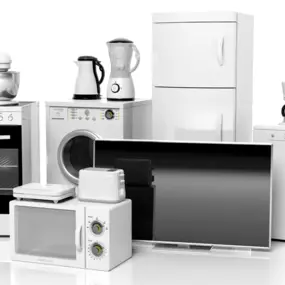 Hofer Hausgerätetechnik KG