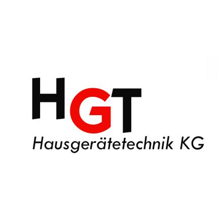Logo van Hofer Hausgerätetechnik KG