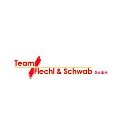 Logotyp från Flechl & Schwab GmbH