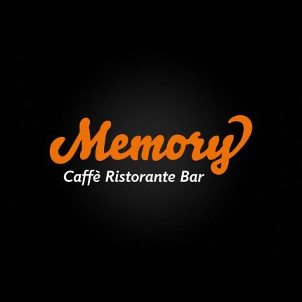 Logótipo de Memory Cafe Bar Ristorante