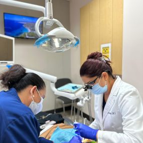 Bild von MiraMar Family Dental