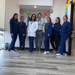 Bild von MiraMar Family Dental