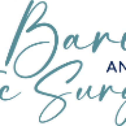 Logo von Miami Bariatric Plastic Surgery