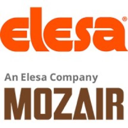 Logo da ELESA SWITZERLAND SA