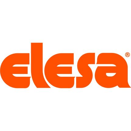 Logo von ELESA SWITZERLAND SA