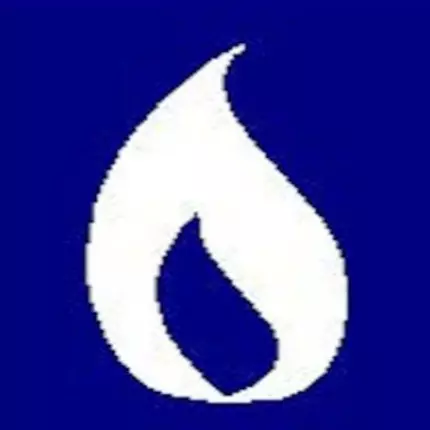 Logo von Caywood Propane Gas Inc