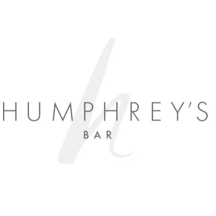 Λογότυπο από Humphrey's Bar