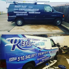 Bild von SFG Wraps - Custom Vehicle Wraps in San Francisco Bay Area