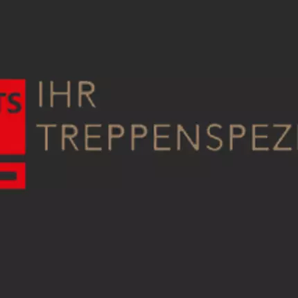 Logo de Aufwärts-Ihr Treppenspezialist f. Parkett, Vinyl, Massivholz, 3D-Scanning-Dienstleistungen