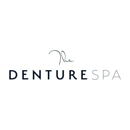 Logo de The Denture Spa Ltd