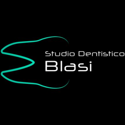 Logo od Studio Dentistico Dott. Basilio Blasi