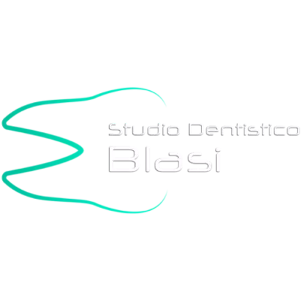 Logo od Studio Dentistico Dott. Basilio Blasi