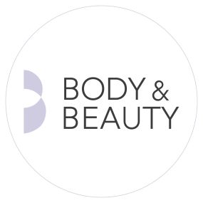 Bild von Body & Beauty Studio