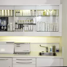 Bild von Body & Beauty Studio
